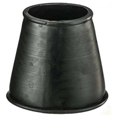 Манжета конусная 60х80 черная Манжета конусная 60х80 черная