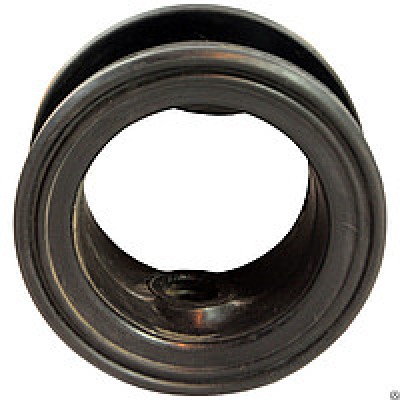 Манжета резина Ду600 Тайтон Манжета резина Ду600 Тайтон