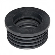 Манжета выпускная 110