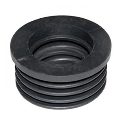 Манжета выпускная 110 Манжета выпускная 110