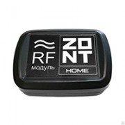 ML13065 BAXI Модуль для присоединения беспроводных датчиков для ZONT-H1B 