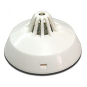 ML13068 BAXI Беспроводной датчик комнатной температуры для ZONT-H1B 