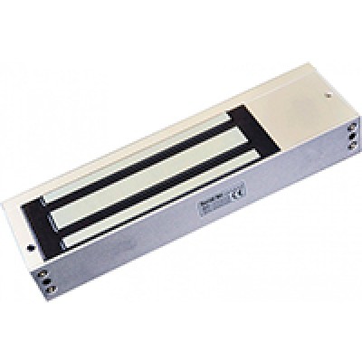 ML13866 BAXI Беспроводной датчик уличной температуры для ZONT-H1B ML13866 BAXI Беспроводной датчик уличной температуры для ZONT-H1B