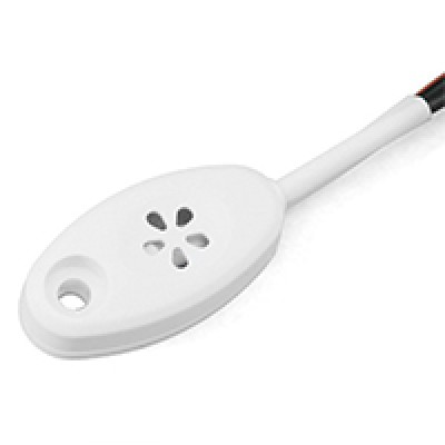 ML8569 BAXI Дополнительный датчик комнатной температуры для ZONT-H1B ML8569 BAXI Дополнительный датчик комнатной температуры для ZONT-H1B