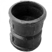 Муфта ЧК 150 безнап ГОСТ 6942-98