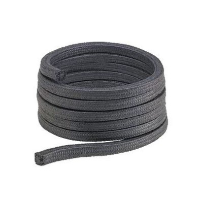 Набивка сальниковая АП-31 6 мм Набивка сальниковая АП-31 6 мм