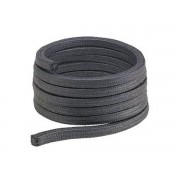 Набивка сальниковая АП-31 8 мм 