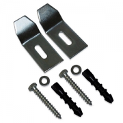 Набор креплений для писсуара КМ-1 Псков 