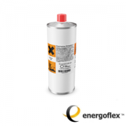 Очиститель 1л k-flex 