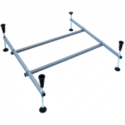 Опора для душевого поддона 800х800х258 