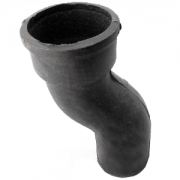 Отступ ЧК 100 безнап ГОСТ 6942.11-80