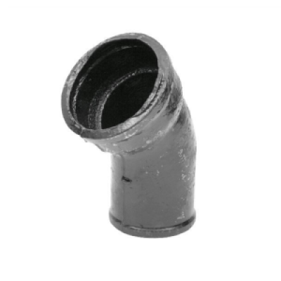 Отвод ЧК 50/135 безнап ГОСТ 6942-98 Отвод ЧК 50/135 безнап ГОСТ 6942-98