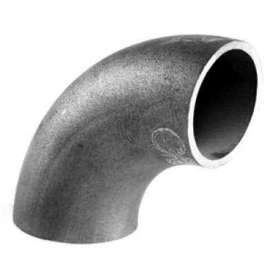 Отвод сталь крутоизогнутый 219х10 бесшовный ГОСТ 17375-2001 Отвод сталь крутоизогнутый 219х10 бесшовный ГОСТ 17375-2001