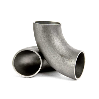 Отвод сталь крутоизогнутый 45гр 133х4,0 бесшовный ГОСТ 17375-2001 Отвод сталь крутоизогнутый 45гр 133х4,0 бесшовный ГОСТ 17375-2001