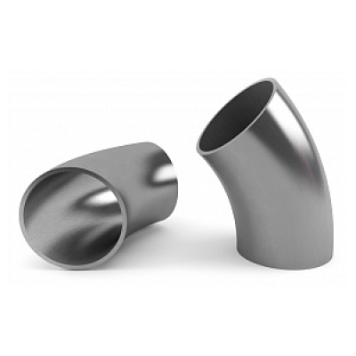 Отвод сталь крутоизогнутый оц 76 бесшовный ГОСТ 17375-2001 Отвод сталь крутоизогнутый оц 76 бесшовный ГОСТ 17375-2001