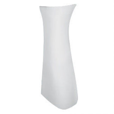 Пьедестал Ардо Оскол Пьедестал Ардо Оскол