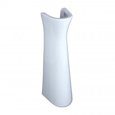 Пьедестал Салют/Водолей/Лотос б/к Лобненский стройфарфор Пьедестал Салют/Водолей/Лотос б/к Лобненский стройфарфор