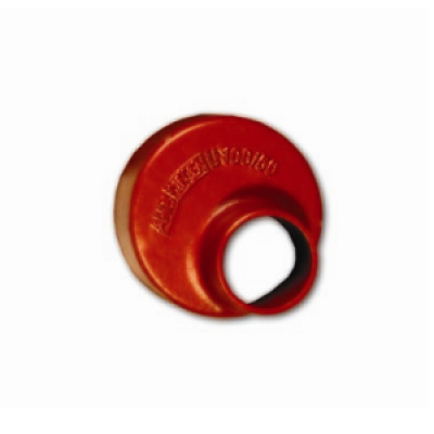 Переход чугун SML эксцентрический 250х200 б/раструбный Переход чугун SML эксцентрический 250х200 б/раструбный