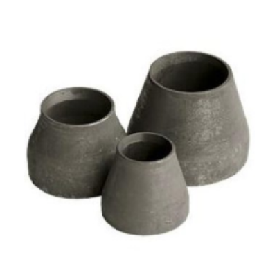 Переход сталь 159-89 ГОСТ 17378-2001 Переход сталь 159-89 ГОСТ 17378-2001