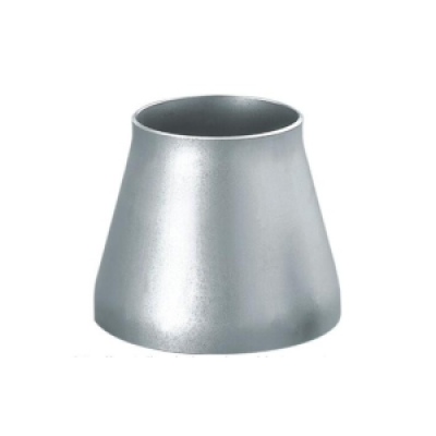 Переход сталь оц 133-89 ГОСТ 17378-2001 Переход сталь оц 133-89 ГОСТ 17378-2001