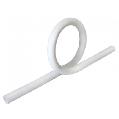 Петля компенсационная PP-R 32 белая Петля компенсационная PP-R 32 белая