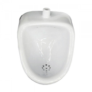 Писсуар подвесной Орион Sanita 