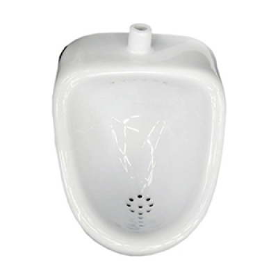 Писсуар подвесной Орион Sanita Писсуар подвесной Орион Sanita