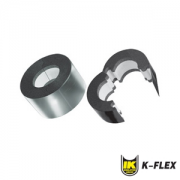 Подвес 133 19мм k-flex ECO 
