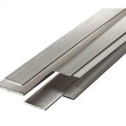 Полоса сталь г/к 100х10,0 ГОСТ 103-76