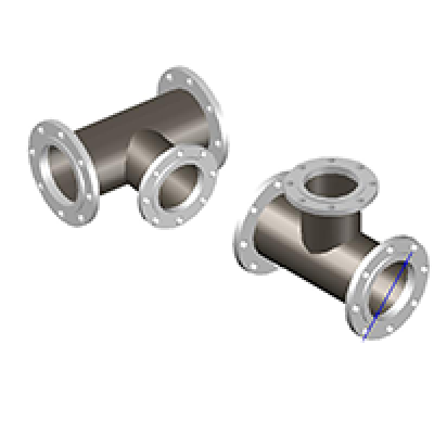 Пожарная подставка фланцевая чугун ВЧШГ ППФ Ду300 с ЦПП Пожарная подставка фланцевая чугун ВЧШГ ППФ Ду300 с ЦПП