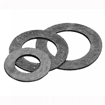 Прокладка паронитовая кольцевая Ду100 Ру10-16 Прокладка паронитовая кольцевая Ду100 Ру10-16