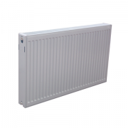 Радиатор стальной панельный Compact 11 300х1100 ROMMER