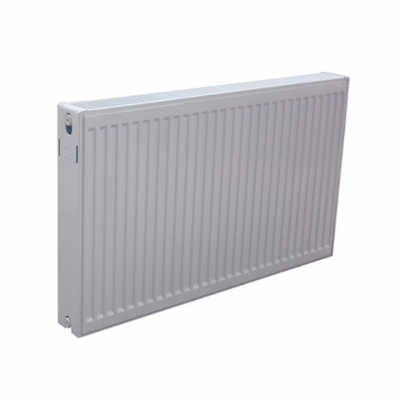 Радиатор стальной панельный Compact 21 300х2800 ROMMER Радиатор стальной панельный Compact 21 300х2800 ROMMER