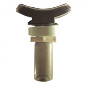 Рассекатель для чаши Генуя 