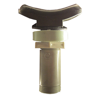 Рассекатель для чаши Генуя Рассекатель для чаши Генуя