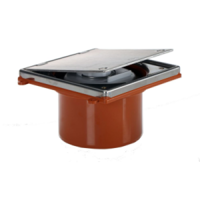 Ревизия чугун HL 98 SML 100 HL Ревизия чугун HL 98 SML 100 HL