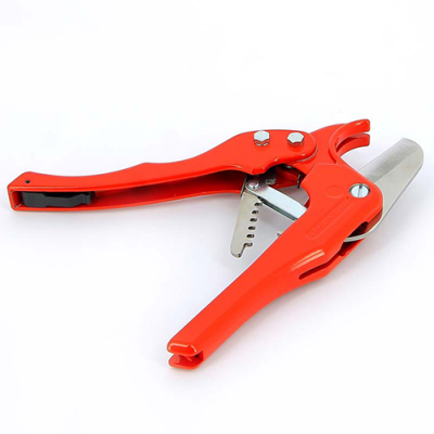 Резак 16-40 мм для ПП труб Резак 16-40 мм для ПП труб