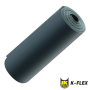 Рулон 19мм 1м k-flex ST L=10м