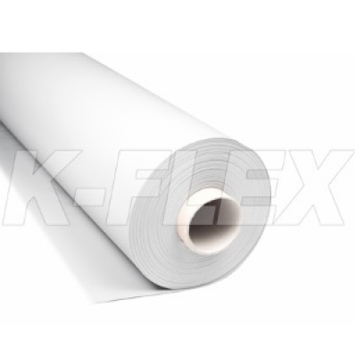 Рулон 32мм 1м k-flex SOLAR HT IN CLAD grey L=6м Рулон 32мм 1м k-flex SOLAR HT IN CLAD grey L=6м