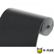 Рулон 40мм 1м k-flex SOLAR HT L=4м