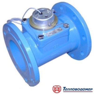 Счетчик импульсный х/в турбинный ВСХНд Ру16 Ду80 +50С L=225мм фл 100л/имп Тепловодомер Счетчик импульсный х/в турбинный ВСХНд Ру16 Ду80 +50С L=225мм фл 100л/имп Тепловодомер