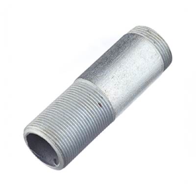 Сгон сталь Ду15 оц б/к Сгон сталь Ду15 оц б/к