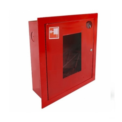 Шкаф пожарный ШПК-310 ВОК (встраиваемый открытый красный) Шкаф пожарный ШПК-310 ВОК (встраиваемый открытый красный)