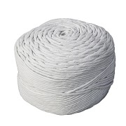 Шнур асбестовый ШАОН 10 мм 