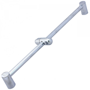 Штанга для душевой лейки Vidima B2661AA/ВА195АА