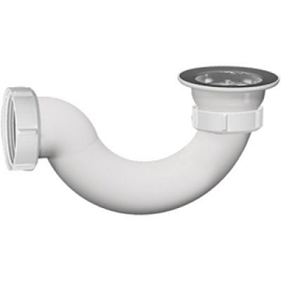 Сифон для душ/поддона V115 Акватер Сифон для душ/поддона V115 Акватер