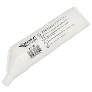 Смазка силиконовая 250гр Ostendorf