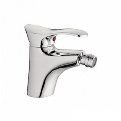 Смеситель д/биде L5001 одноручный кер/картридж Ledeme Смеситель д/биде L5001 одноручный кер/картридж Ledeme