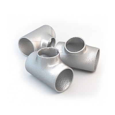 Тройник сталь оц 89 бесшовный ГОСТ 17376-2001 Тройник сталь оц 89 бесшовный ГОСТ 17376-2001