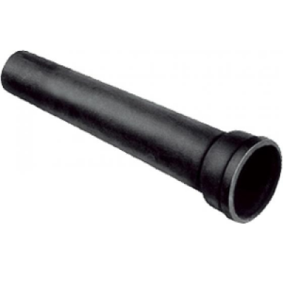 Труба ЧК 50 L=2000мм безнап ГОСТ 6942-98 Труба ЧК 50 L=2000мм безнап ГОСТ 6942-98